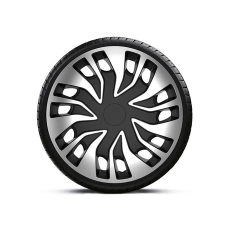 set-capace-roti-16-silverandblack-fast-van-1