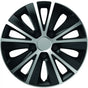 set-capace-roti-16-silverandblack-rapide-1
