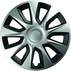 set-capace-roti-16-silverandblack-stratos-1