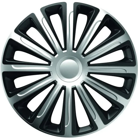 set-capace-roti-16-silverandblack-trend-1