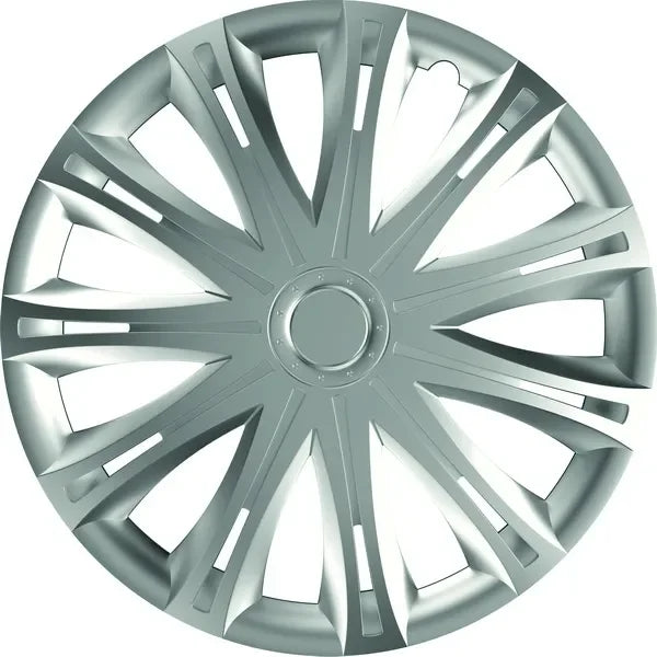 set-capace-roti-16-spark-1