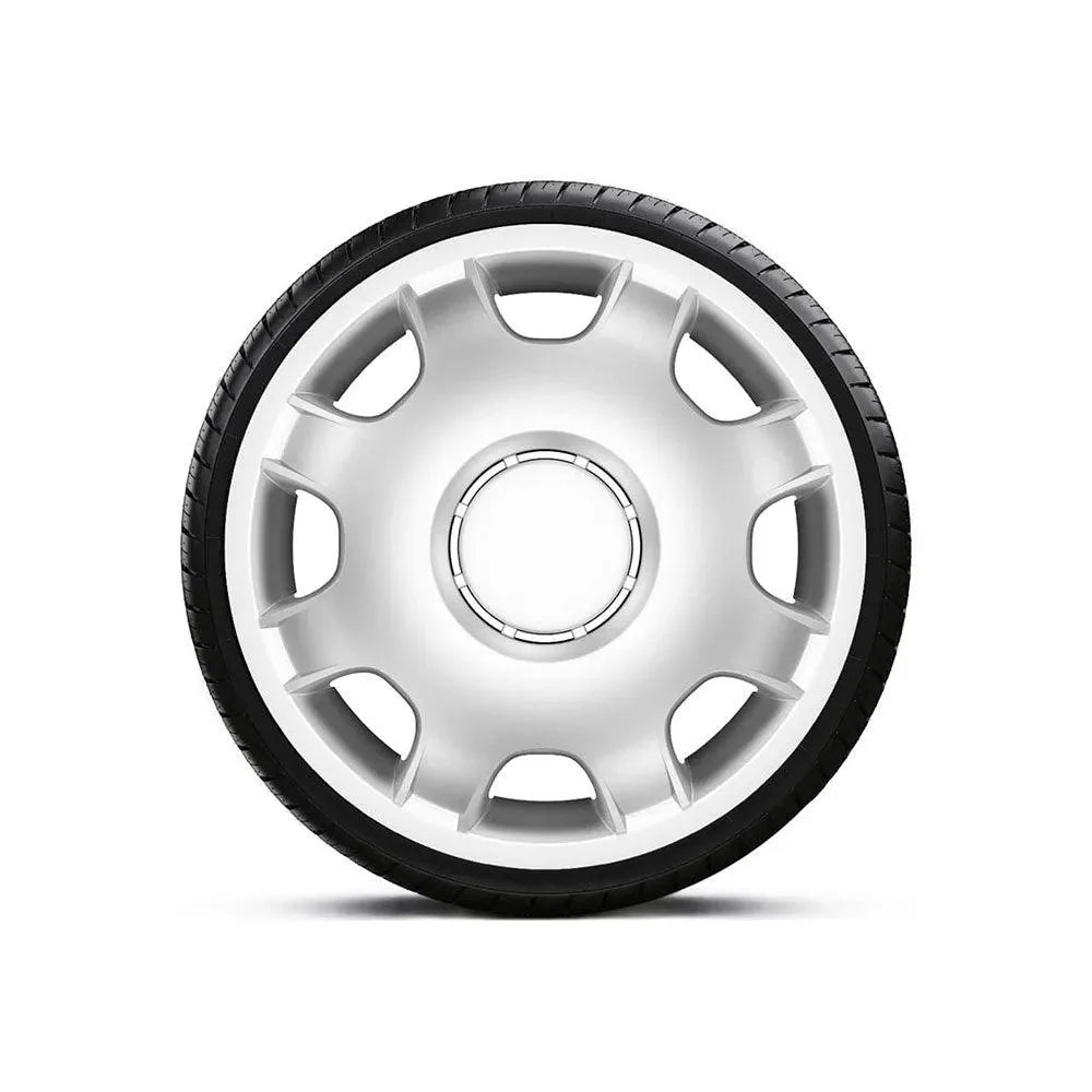 set-capace-roti-16-speed-van-1