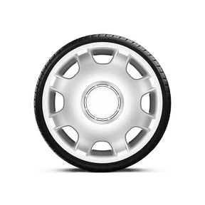 set-capace-roti-16-speed-van-1