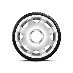 set-capace-roti-16-speed-van-1