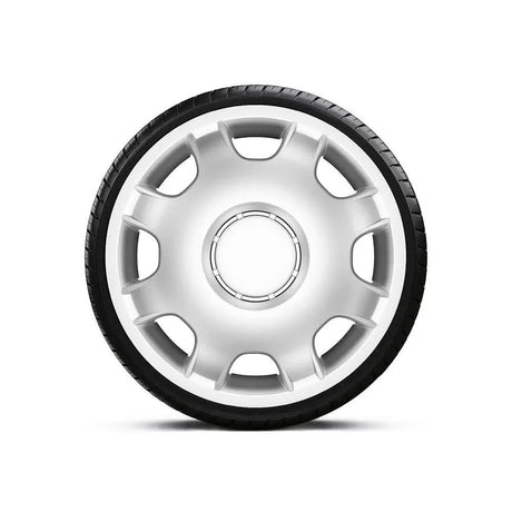 set-capace-roti-16-speed-van-1