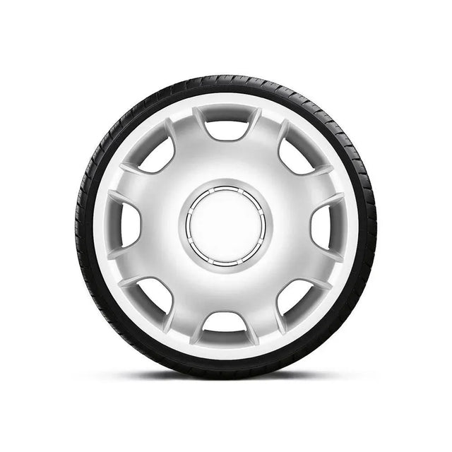 set-capace-roti-16-speed-van-1