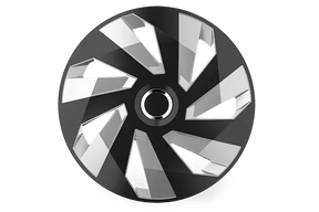 set-capace-roti-16-vector-rc-silverandblack-1