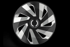 set-capace-roti-16-vector-rc-silverandblack-2