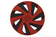 set-capace-roti-16-vector-redandblack-1