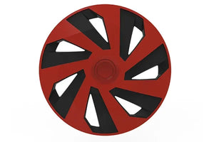 set-capace-roti-16-vector-redandblack-1