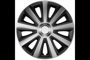 set-capace-roti-16-vr-carbon-aviator-silverandblack-2
