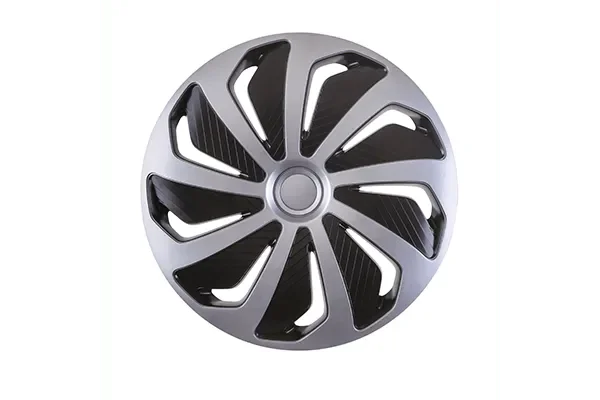 set-capace-roti-16-wind-silverandblack-1