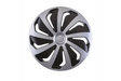 set-capace-roti-16-wind-silverandblack-1