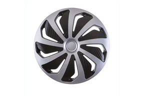 set-capace-roti-16-wind-silverandblack-1
