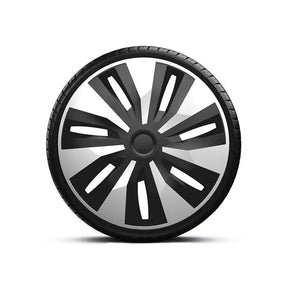 set-capace-roti-16silver-black-orion-van-1