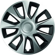 set-capace-roti-17-silverandblack-stratos-1