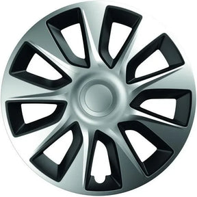 set-capace-roti-17-silverandblack-stratos-1