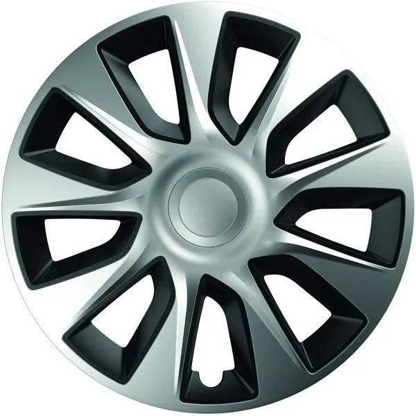 set-capace-roti-17-silverandblack-stratos-1