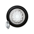 set-capace-roti-22-5-camion-fata-1