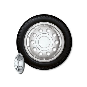 set-capace-roti-22-5-camion-fata-1