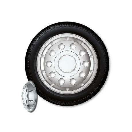 set-capace-roti-22-5-camion-fata-1