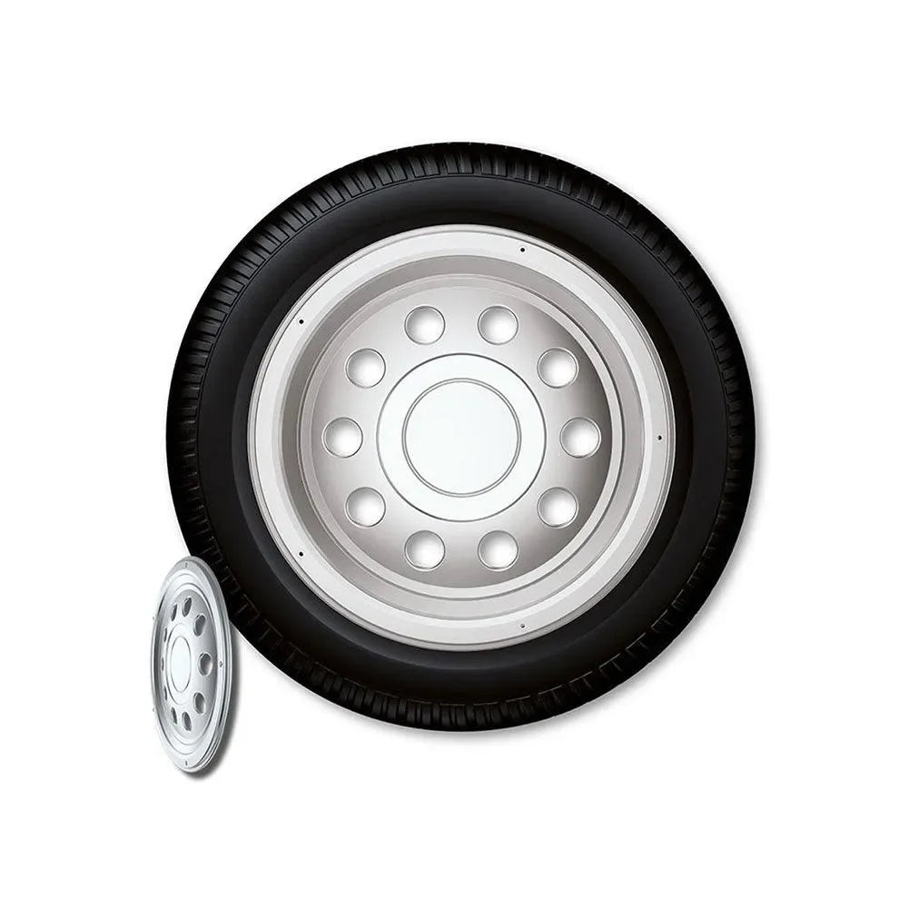 set-capace-roti-22-5-camion-spate-1