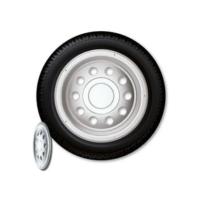 set-capace-roti-22-5-camion-spate-1