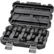 set-capete-chei-tubulare-11-buc--1
