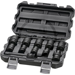 set-capete-chei-tubulare-11-buc--1