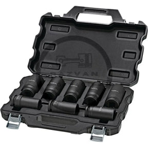 set-capete-chei-tubulare-8-buc-34-1