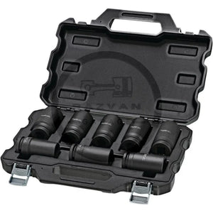 set-capete-chei-tubulare-8-buc-34-1