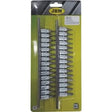 set-capete-tubulare-14-jbm-1