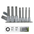 set-capete-tubulare-torx-ribe-jbm-1