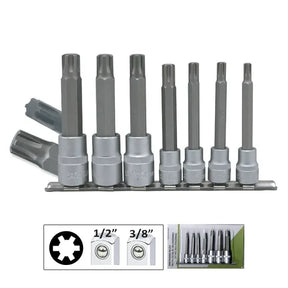 set-capete-tubulare-torx-ribe-jbm-1