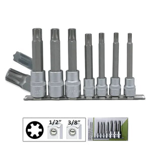 set-capete-tubulare-torx-ribe-jbm-1
