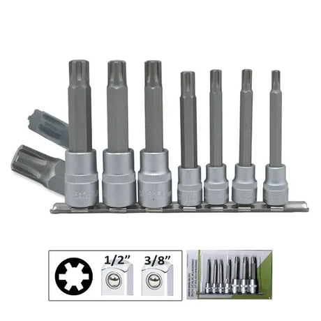 set-capete-tubulare-torx-ribe-jbm-1