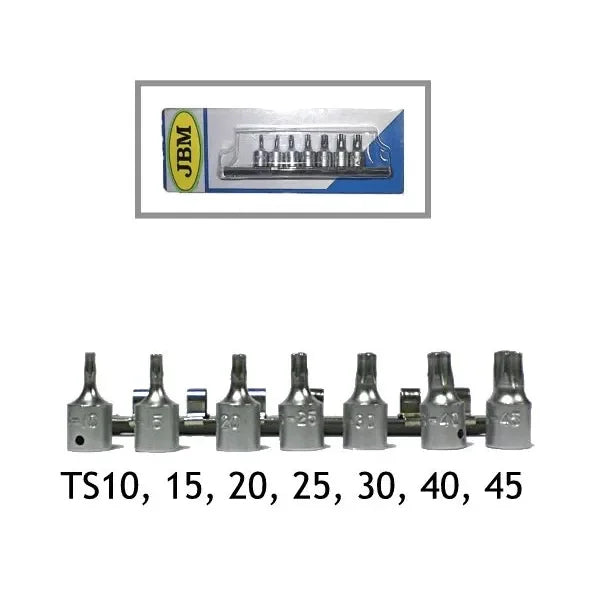 set-capete-tubulare-ts-10-15-20-25-30-40-45-jbm-1