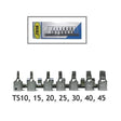 set-capete-tubulare-ts-10-15-20-25-30-40-45-jbm-1