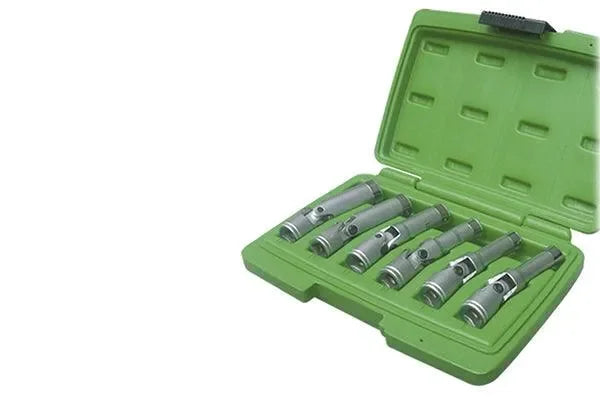 set-chei-articulate-bujii-incandescente-jbm-1