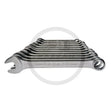 set-chei-combinate-6-19-mm-12-buc-1