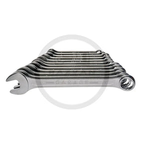 set-chei-combinate-6-19-mm-12-buc-1