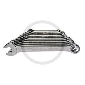 set-chei-combinate-6-19-mm-12-buc-1