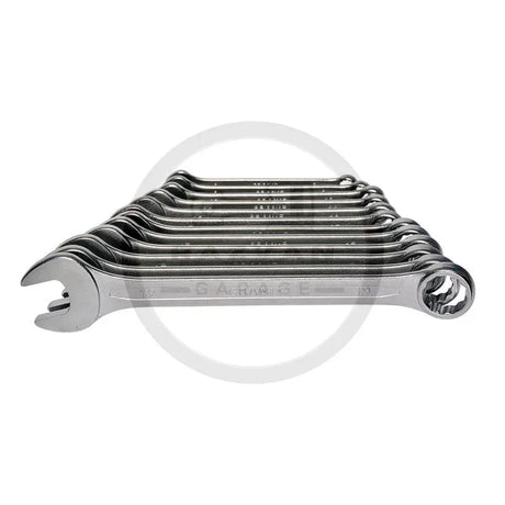 set-chei-combinate-6-19-mm-12-buc-1