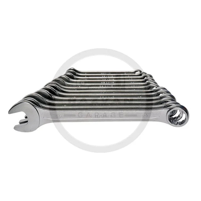 set-chei-combinate-6-19-mm-12-buc-1