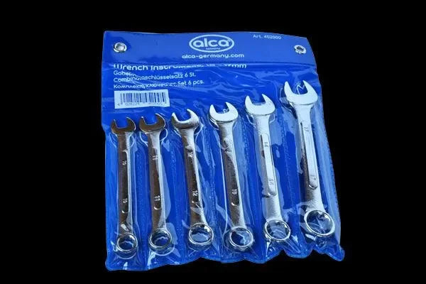 set-chei-combinate-6-buc-alca-1