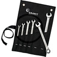 set-chei-combinate-clichet-1