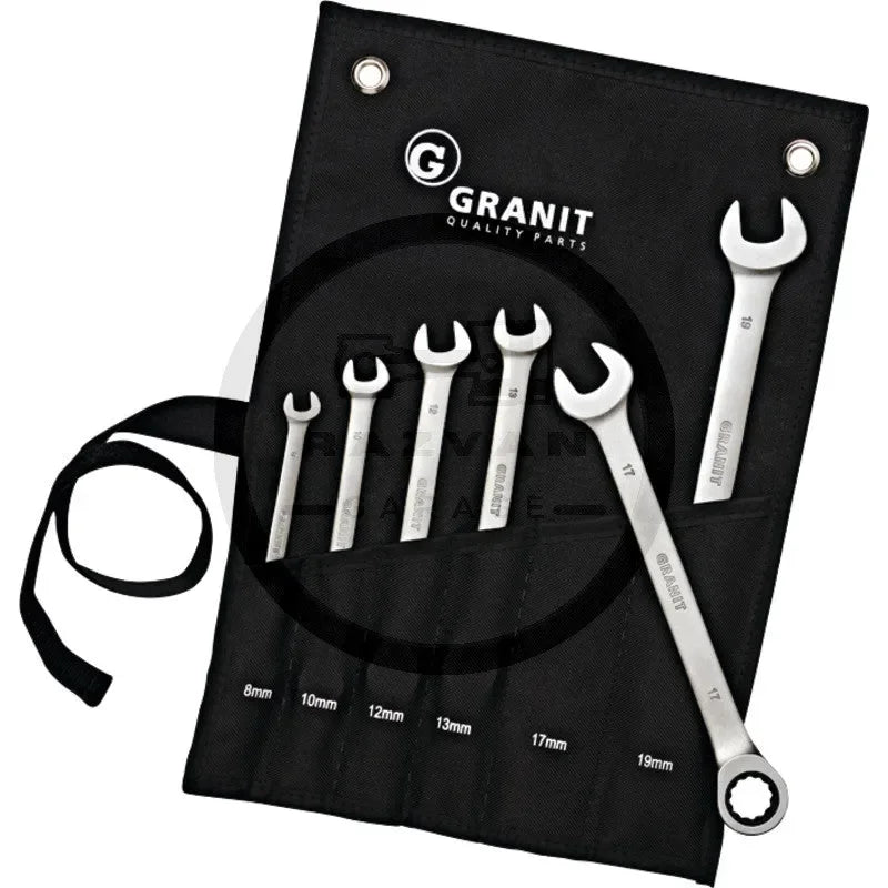 set-chei-combinate-clichet-1