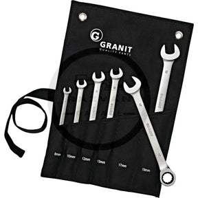 set-chei-combinate-clichet-1
