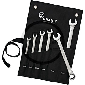set-chei-combinate-clichet-1