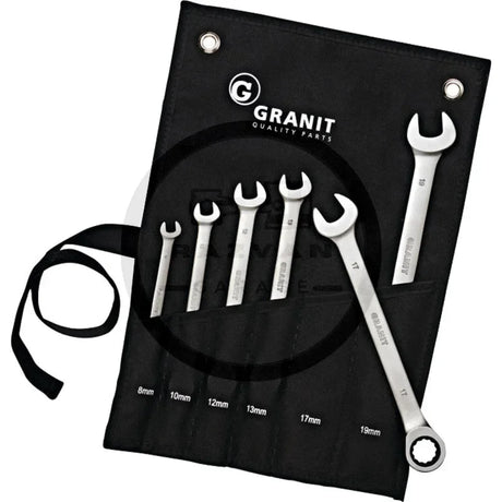set-chei-combinate-clichet-1
